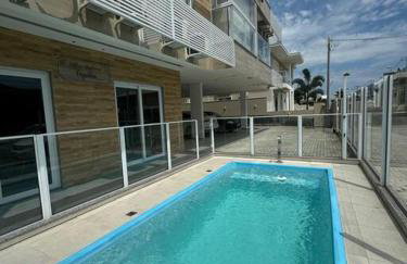 Apto Orquídeas Fpolis - Foto 3