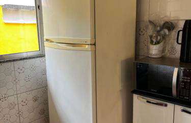 Ohana Bolt Miguel Pereira - Foto 23