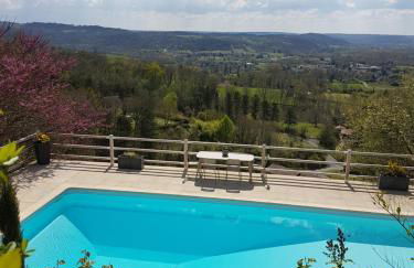 Le Clos Des Etoiles - Foto 19