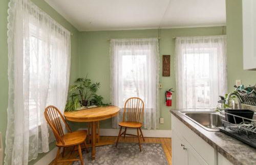 Centrally Located With Lake Views - Photo 22