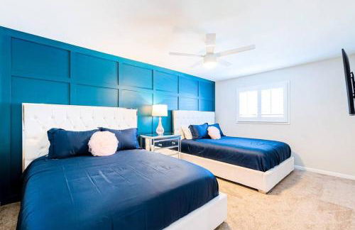 The Easy of Old Town - Foto 32