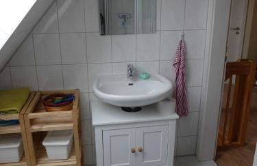 Ferienwohnung Hohe Düne - Foto 12