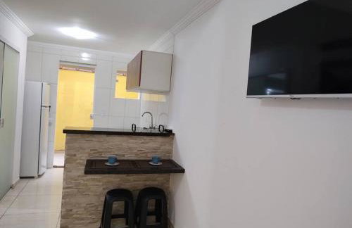 Lofts Primavera Centro Histórico Paraty - Foto 23