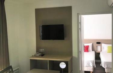 AMHotel Italie - Foto 55