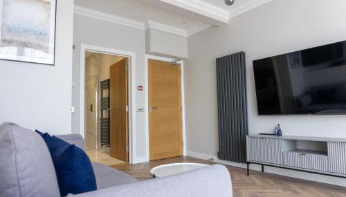 Oban Apartments - Foto 4