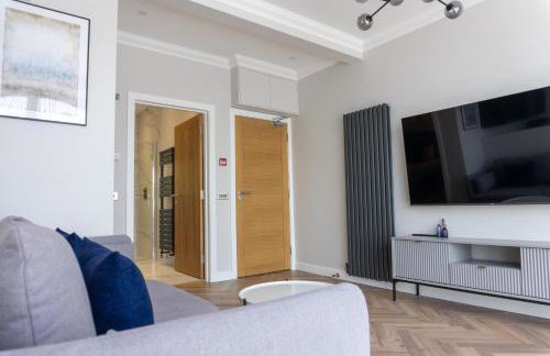 Oban Apartments - Foto 4