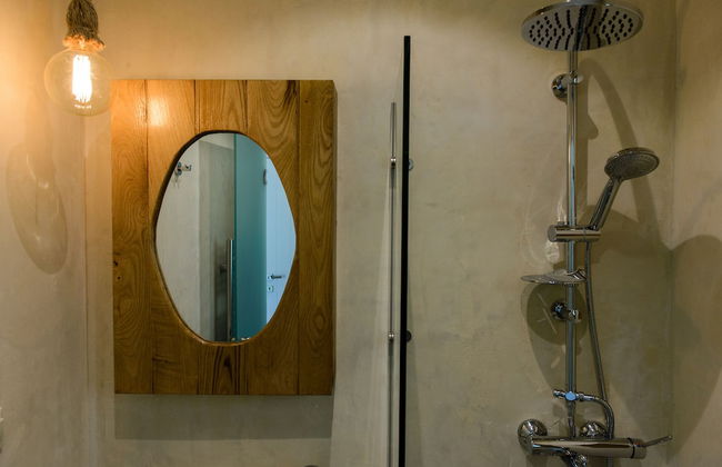 Gatzea Villas - Foto 29