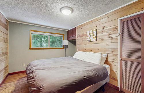 Azalea Breeze - Foto 18