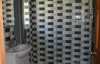 Healing Pastures Farm - Foto 25