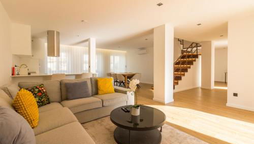 Solar dos Arcos • Luxury Rural Retreat & Heated Po - Foto 5