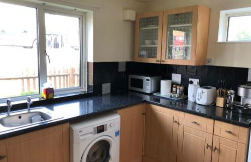 Florence Court Andover - Photo 1