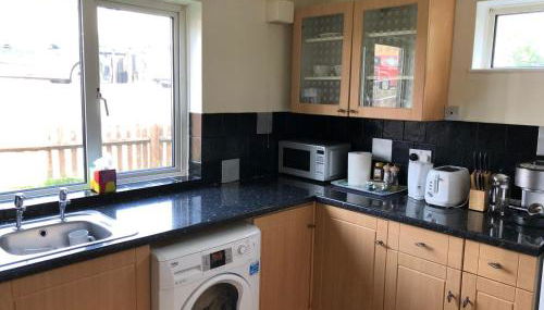 Florence Court Andover - Foto 1