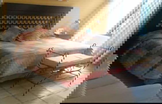 LA Casa MÁS Bonita DE Teques - 30 Personas - Foto 23