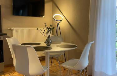 Ferienhof Kunzog - Foto 34