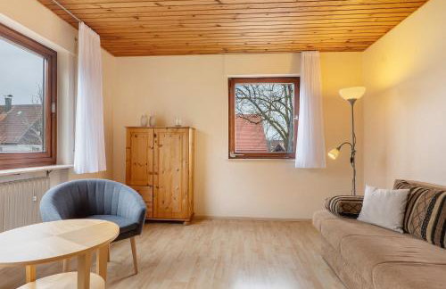 Grözinger - Photo 5