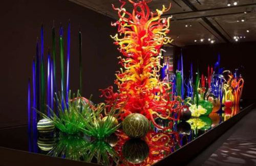 Walk to Everything Downtown EAT - SHOP - PLAY - Foto 27