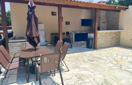 Recanto dos tucanos - Foto 50