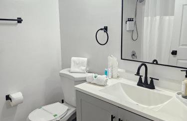 WaterView 4 miles to Disney 3Br 2Ba Pool Home - Foto 45