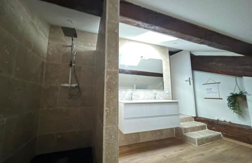 Louis XIV, Le Somail. - Foto 53