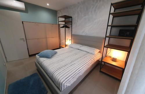 Playa degli Angeli Grecale - Foto 4