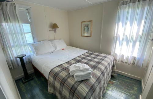 Bar Harbor Cottages & Suites - Foto 31