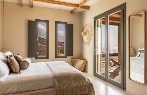 Villa Naos - Foto 50