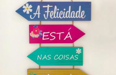 Casa da Vuvu Montes de Alvor - Foto 13