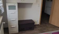 Ferienwohnung Sagenwelt - Foto 3