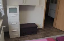 Ferienwohnung Sagenwelt - Foto 3