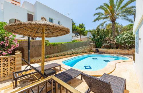 Gran Sol Family 4 - Foto 24