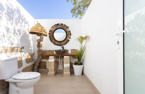 Eden Rentals Costa Boho 2 - Foto 31