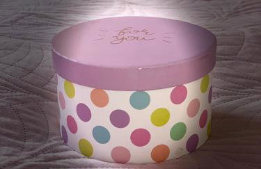 Cocon Diamant - Nuit Romantique - Jacuzzi et Sauna - Hyper-Centre - Foto 20