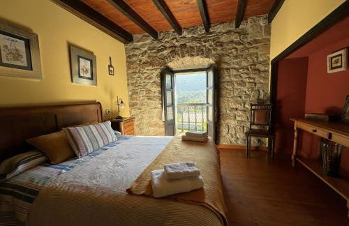 Casa Lula 1 Pendueles LLanes AR-685-AS - Foto 13