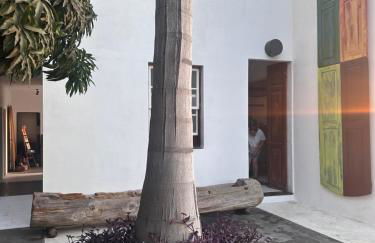 Casa Mamita - Foto 8