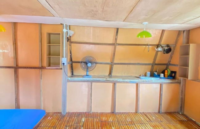 Hotel O Disan Baang Kiulu - Foto 12