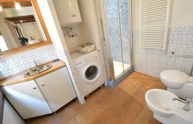 BARBERA-Biennale - Photo 16