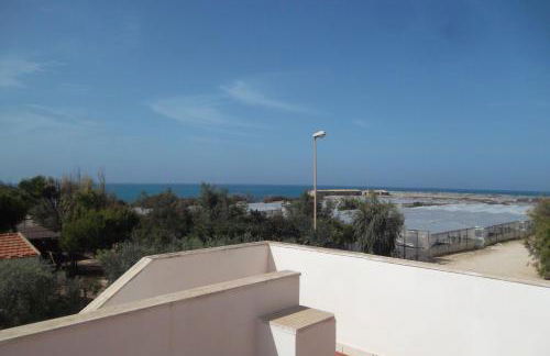 Capo Scalambri - Foto 8