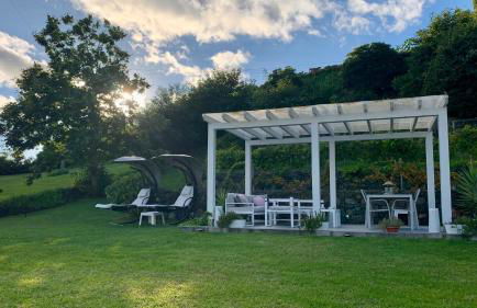 Casa do Açor - Villaverde Azores - Photo 68