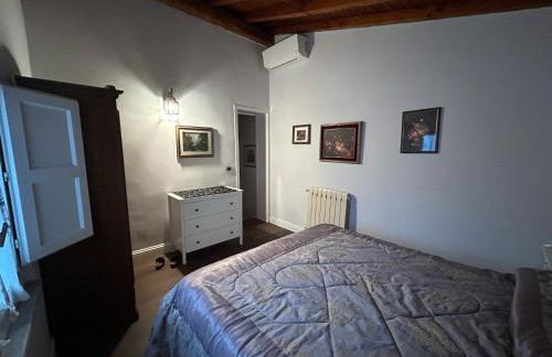 Casa di Paco a Nicolosi - Foto 14