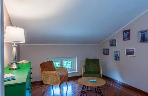 Villa Cornelia , entire Villa with private pool - Photo 44