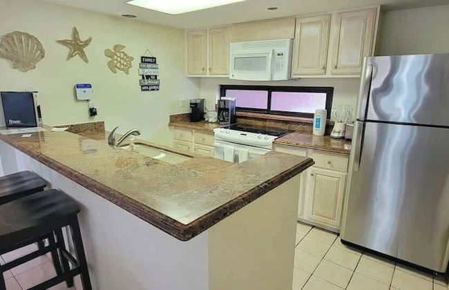 Saida Royale 9039 - Foto 34