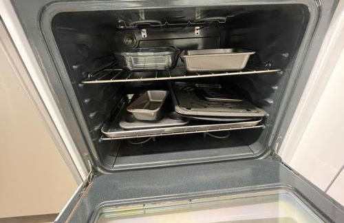 Urban oasis in heart of the city-large yard - Foto 29