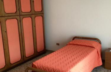 Casa Morena - Foto 11