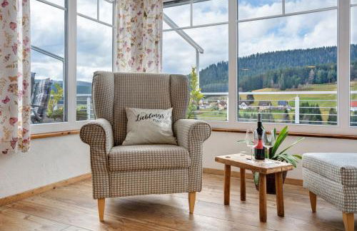 Villa Pauline - Photo 38