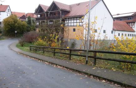 Bauernhofpension Büchsenschütz - Foto 5