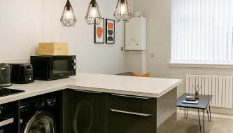 The Fratton Apartment with parking - Foto 5