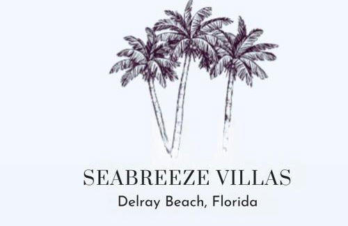 Spacious Villa Azul - Photo 28