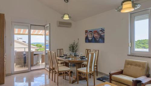 Apartment D. Bella Donna - Foto 2