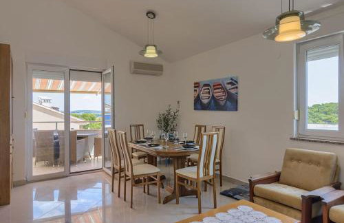 Apartment D. Bella Donna - Foto 2