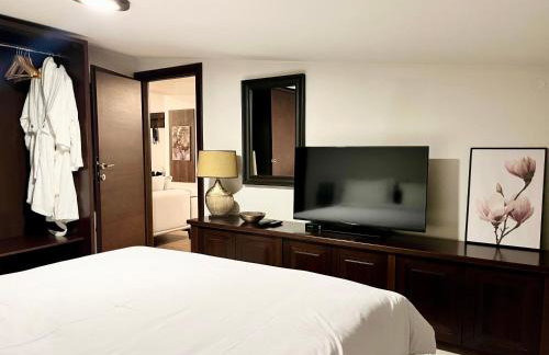 ZEN Apartments - Foto 16